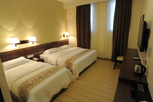 family-room-1